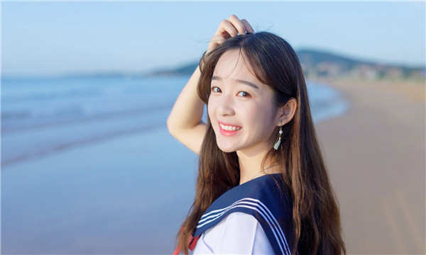 海盐试管助孕产子机构帮您实现家庭梦想 海盐试管助孕产子机构帮您实现家庭梦想