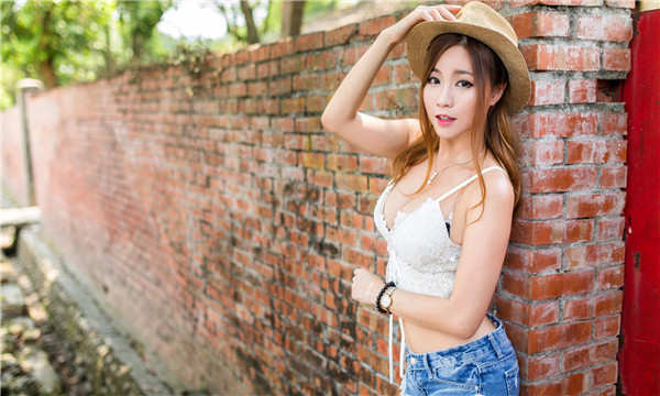 海盐试管婴儿助孕公司-{试管婴儿 公司} 海盐试管婴儿助孕公司-{试管婴儿 公司}