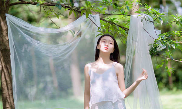 海盐试管助孕包生男孩还是女孩｜试管助孕包成功