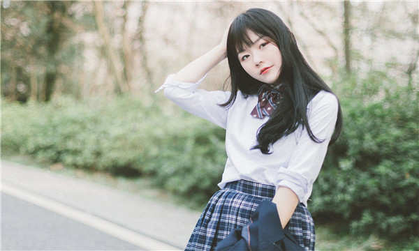 海盐关于试管婴儿生男孩的几率大还是女孩几率大的问题解析