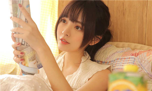 海盐试管生男孩子怎么办？如何助孕不孕不育家庭实现心愿