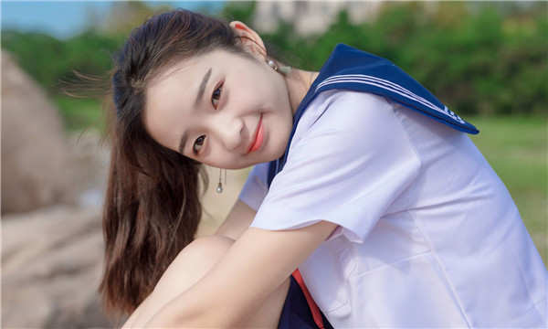 海盐试管用供卵生的孩子是自己的吗？从助孕服务了解更多