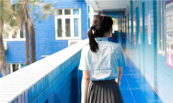海盐如何找到一个可以帮助我生孩子的女人？