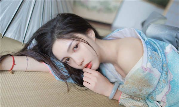 海盐非试管代怀生子，帮助不孕不育患者家庭实现生育梦想