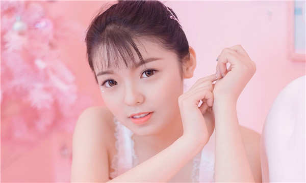 海盐代怀生子什么意思：助孕新选择为不孕不育家庭带来希望