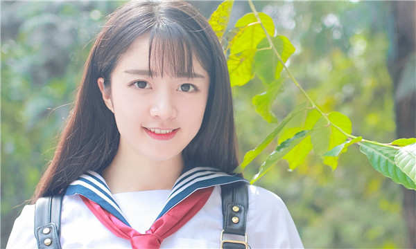 海盐中国允许单身做试管婴儿吗｜国内哪里可以未婚做试管