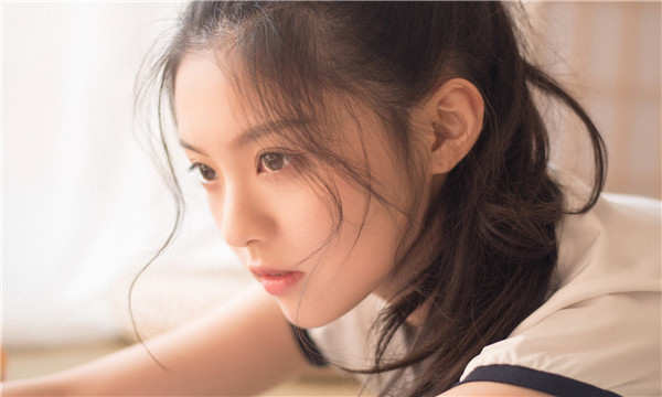 海盐供卵代生机构安全吗｜供卵生孩子费用多少