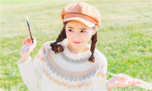 海盐供卵生孩子费用多少｜但很多人心中都会冒出一个问题：供