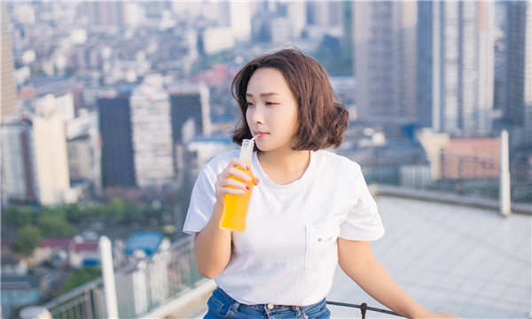 海盐专业的包生男孩机构：助您顺利迎接自己的孩子