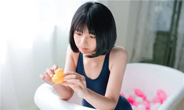 海盐试管代生助孕方案满足不孕不育患者家庭的期待