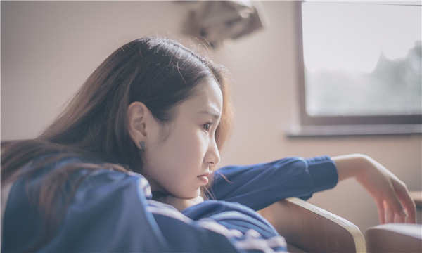 海盐试管婴儿医疗机构｜试管医疗中心