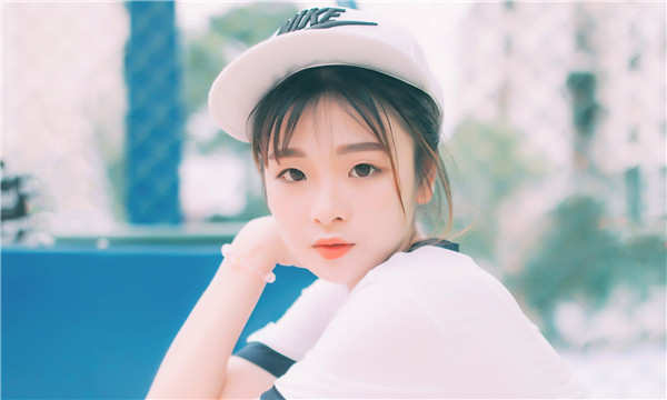 海盐试管婴儿包生男孩是不是真的｜试管婴儿包男女