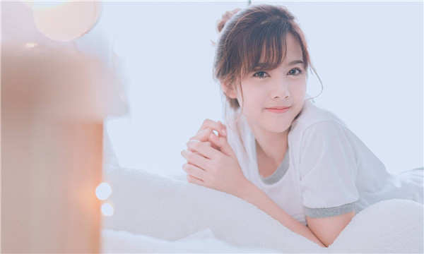 海盐代怀生子什么意思：不孕不育患者家庭的救星
