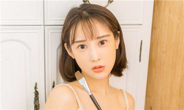 海盐试管婴儿选性别费用｜试管婴儿选择性别准确率高吗