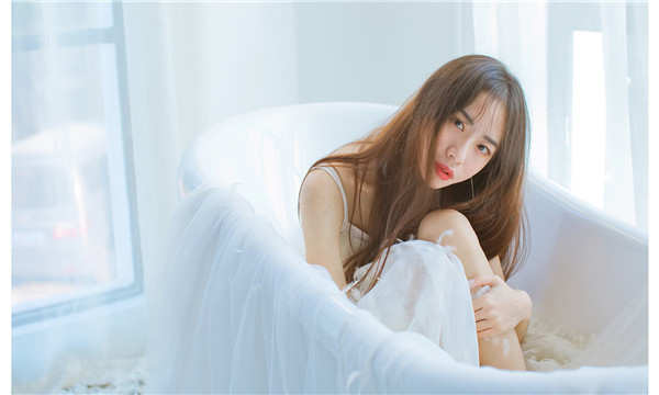 海盐试管助孕生子有风险吗｜试管助孕生子有风险吗知乎