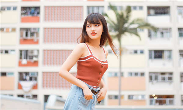 海盐试管包生儿子什么意思-｛试管包生儿子什么意思？这或许是许｝
