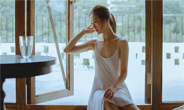海盐供卵试管婴儿成功率与代怀生子零风险保障的方案
