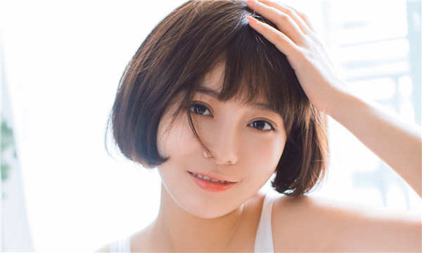海盐试管代生代怀生子：不孕不育家庭的希望之路