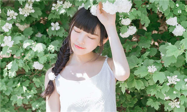 海盐关于试管助孕生子中心的专业解读与服务