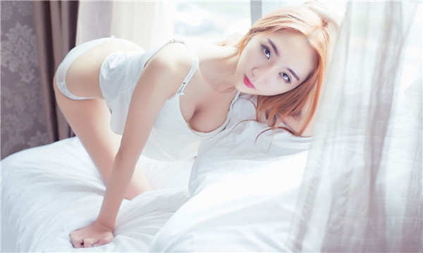 海盐生男孩试管婴儿｜什么是生男孩试管婴儿呢？