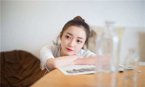 海盐供卵代怀生子公司：助力不孕不育患者家庭实现生育梦想