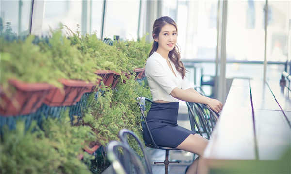 海盐三代试管选性别多少钱,三代试管选性别多少钱一个