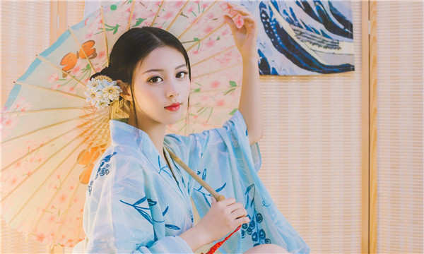 海盐借卵试管代怀生子流程——助您实现家庭的美好梦想