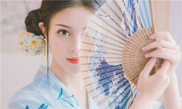 海盐供卵机构是真的吗｜供卵质量怎么样