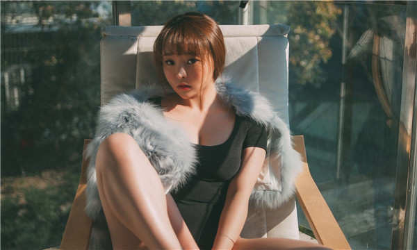 海盐哪里做试管婴儿包男孩｜哪里做试管婴儿包男孩更好