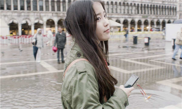 海盐试管包生儿子是什么意思｜试管包生儿子是什么意思啊