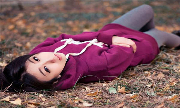 海盐借卵做试管婴儿成功率的相关知识与参考