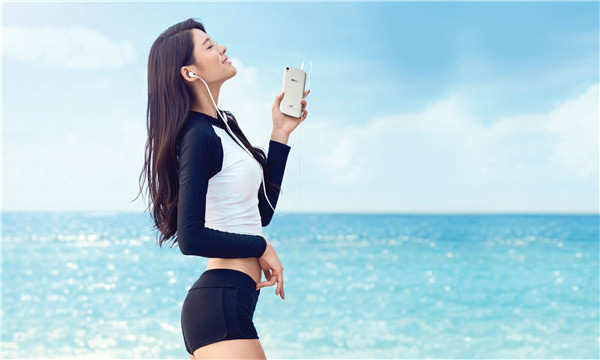 海盐优质试管助孕产子机构，助您实现为人父母的愿望