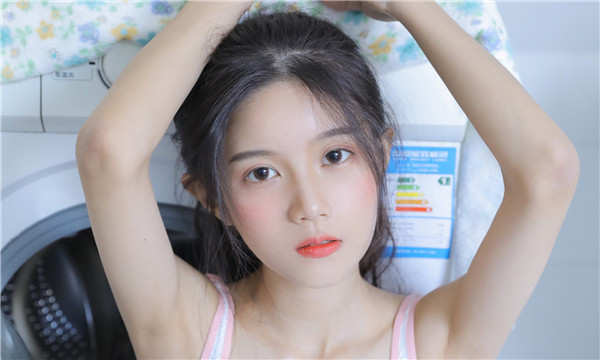 海盐试管代怀生子多少钱？让我们来探讨一下