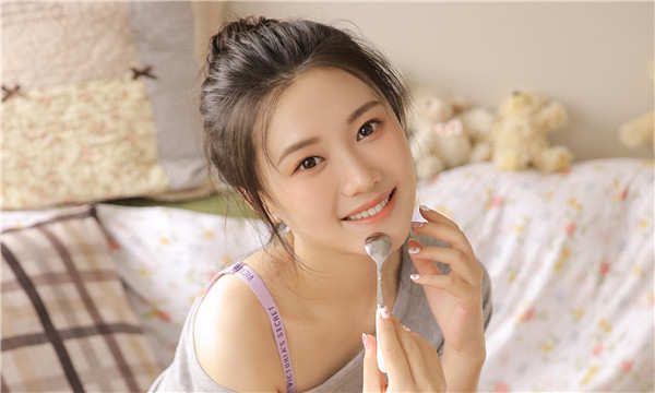 海盐老婆不能生孩子怎么找人生孩子的有效方法与指南