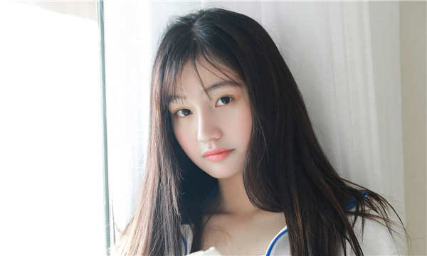 海盐三代试管可以选择男女吗｜三代试管可以选择男女吗有染色体平衡移位