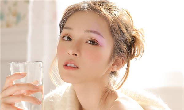 海盐借卵试管婴儿多少钱｜借卵试管医院哪家好