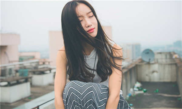 海盐供卵机构介绍,供卵中心