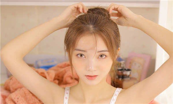 海盐供卵试管婴儿容易成功吗｜供卵试管对身体是否有伤害？