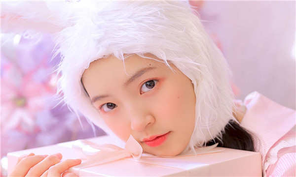 海盐正规试管助孕公司排名：助孕家庭如何找到适合自己的选择