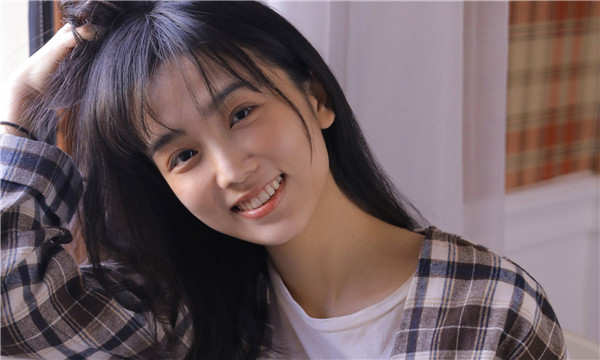 海盐供卵试管助孕生子机构：不孕不育家庭的希望之光