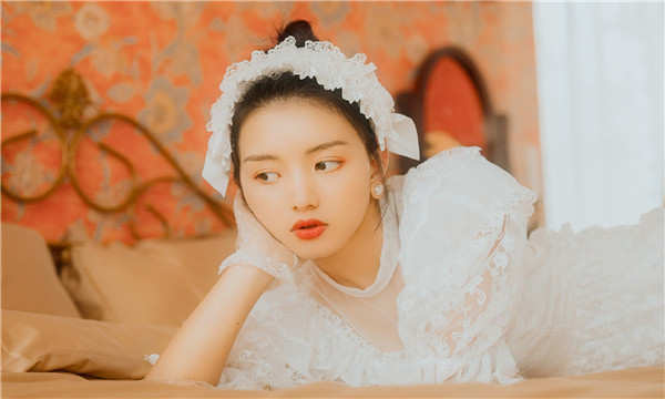 海盐生男孩试管婴儿｜生男孩 试管