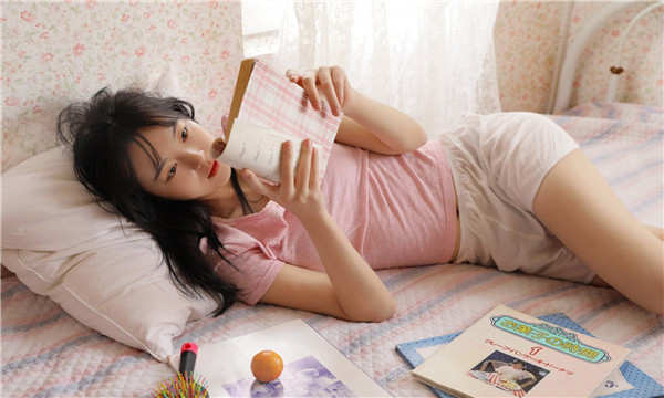 海盐试管婴儿选性别费用，助孕机构帮您实现生育梦想