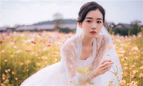 海盐供卵试管代怀生子多少钱，听起来可能让你一头雾水，但实际上了解清楚这些信息，对解决你生育问题非常重要。现在我们就来说说这个话题。