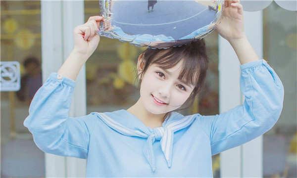 海盐三代试管包男孩机构：助您实现生育梦想的专业选择