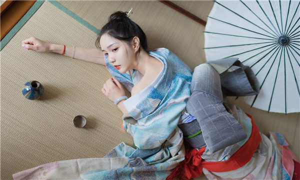 海盐同志试管助孕机构：助力不孕不育家庭实现拥有孩子的梦想