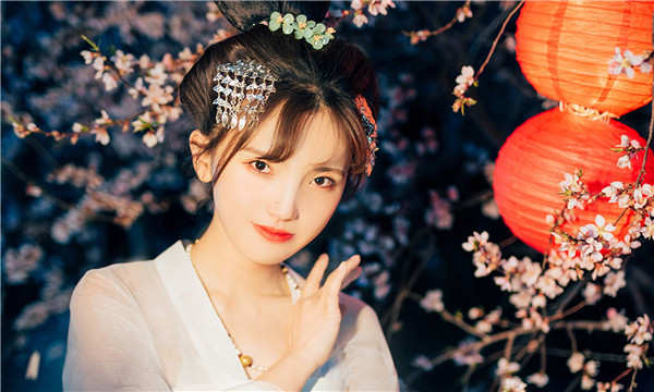 海盐试管婴儿可以找别人代怀吗｜试管婴儿找人代生违法吗