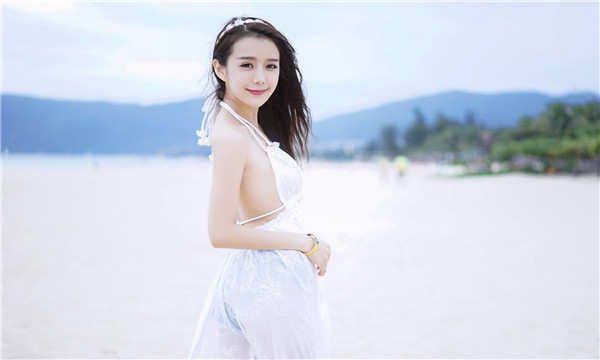 海盐试管婴儿代怀生子的解决方案：为不孕不育患者家庭带来希望