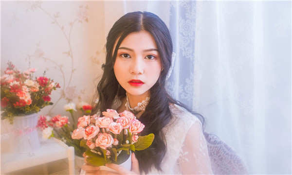 海盐试管供卵的成功率高吗｜试管婴儿供卵是什么意思