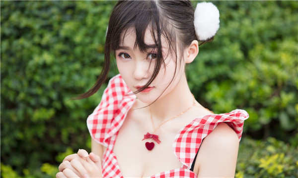 海盐供卵试管婴儿｜供卵试管婴儿长得像谁