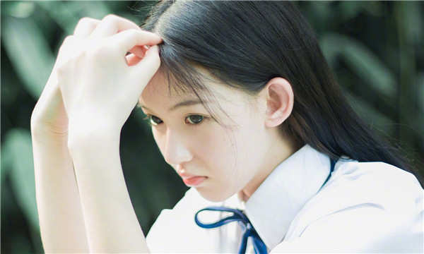 海盐供卵代怀是什么意思｜供卵自怀的成功率高吗